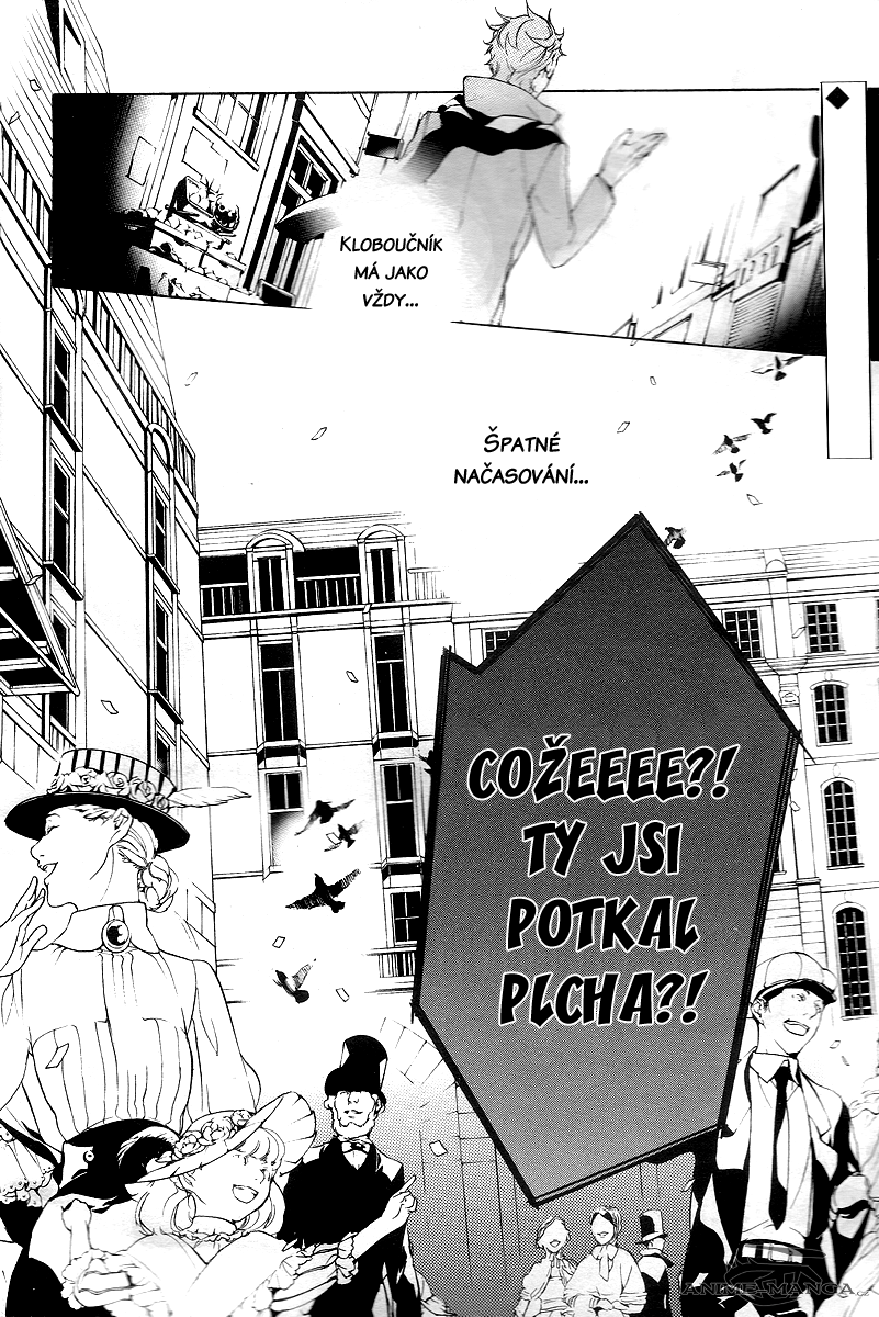 Are You Alice v02 c10 - 135.png